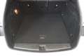 Opel Astra Sports Tourer 1.2T 145pk Elegance 18" Trekhaak Wit - thumbnail 41
