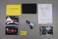 Opel Astra Sports Tourer 1.2T 145pk Elegance 18" Trekhaak Wit - thumbnail 4
