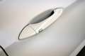 Opel Astra Sports Tourer 1.2T 145pk Elegance 18" Trekhaak Wit - thumbnail 15