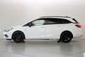 Opel Astra Sports Tourer 1.2T 145pk Elegance 18" Trekhaak Wit - thumbnail 17