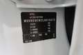 Opel Astra Sports Tourer 1.2T 145pk Elegance 18" Trekhaak Wit - thumbnail 44