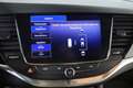 Opel Astra Sports Tourer 1.2T 145pk Elegance 18" Trekhaak Wit - thumbnail 29