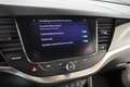 Opel Astra Sports Tourer 1.2T 145pk Elegance 18" Trekhaak Wit - thumbnail 28