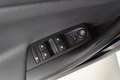 Opel Astra Sports Tourer 1.2T 145pk Elegance 18" Trekhaak Wit - thumbnail 19