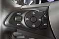 Opel Astra Sports Tourer 1.2T 145pk Elegance 18" Trekhaak Wit - thumbnail 22