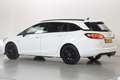 Opel Astra Sports Tourer 1.2T 145pk Elegance 18" Trekhaak Wit - thumbnail 45