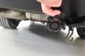 Opel Astra Sports Tourer 1.2T 145pk Elegance 18" Trekhaak Wit - thumbnail 40