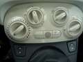 Fiat 500 Lounge*TÜV NEU*Geplegt*Klima Blanc - thumbnail 9