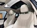 BMW X4 xDrive 20dA xLine - thumbnail 22