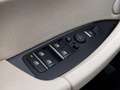BMW X4 xDrive 20dA xLine - thumbnail 45