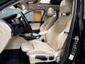 BMW X4 xDrive 20dA xLine - thumbnail 21