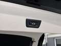 BMW X4 xDrive 20dA xLine - thumbnail 48
