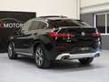 BMW X4 xDrive 20dA xLine - thumbnail 4