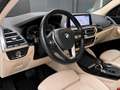 BMW X4 xDrive 20dA xLine - thumbnail 19