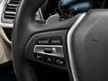BMW X4 xDrive 20dA xLine - thumbnail 42