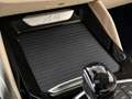 BMW X4 xDrive 20dA xLine - thumbnail 35