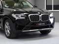 BMW X4 xDrive 20dA xLine - thumbnail 10