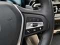 BMW X4 xDrive 20dA xLine - thumbnail 41