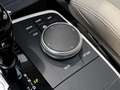 BMW X4 xDrive 20dA xLine - thumbnail 40