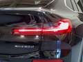 BMW X4 xDrive 20dA xLine - thumbnail 14