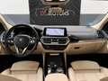BMW X4 xDrive 20dA xLine - thumbnail 26