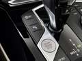 BMW X4 xDrive 20dA xLine - thumbnail 38