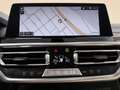 BMW X4 xDrive 20dA xLine - thumbnail 31