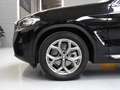 BMW X4 xDrive 20dA xLine - thumbnail 18