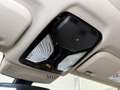 BMW X4 xDrive 20dA xLine - thumbnail 46