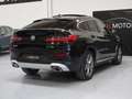 BMW X4 xDrive 20dA xLine - thumbnail 6