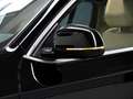 BMW X4 xDrive 20dA xLine - thumbnail 17