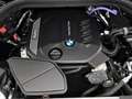 BMW X4 xDrive 20dA xLine - thumbnail 49