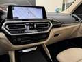 BMW X4 xDrive 20dA xLine - thumbnail 30