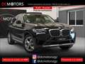 BMW X4 xDrive 20dA xLine - thumbnail 1
