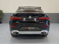 BMW X4 xDrive 20dA xLine - thumbnail 5
