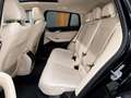 BMW X4 xDrive 20dA xLine - thumbnail 23