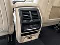 BMW X4 xDrive 20dA xLine - thumbnail 24