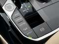 BMW X4 xDrive 20dA xLine - thumbnail 39