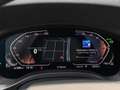 BMW X4 xDrive 20dA xLine - thumbnail 43