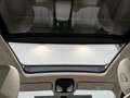BMW X4 xDrive 20dA xLine - thumbnail 25