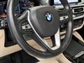 BMW X4 xDrive 20dA xLine - thumbnail 20
