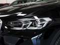 BMW X4 xDrive 20dA xLine - thumbnail 12