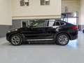 BMW X4 xDrive 20dA xLine - thumbnail 7