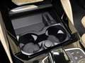 BMW X4 xDrive 20dA xLine - thumbnail 36