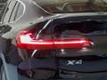 BMW X4 xDrive 20dA xLine - thumbnail 13