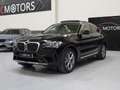 BMW X4 xDrive 20dA xLine - thumbnail 3