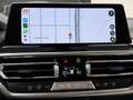 BMW X4 xDrive 20dA xLine - thumbnail 33
