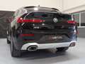 BMW X4 xDrive 20dA xLine - thumbnail 9