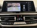 BMW X4 xDrive 20dA xLine - thumbnail 32
