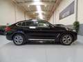 BMW X4 xDrive 20dA xLine - thumbnail 8